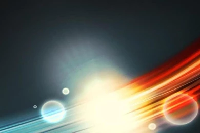 Xperia Z Wallpapers Collection (48+)