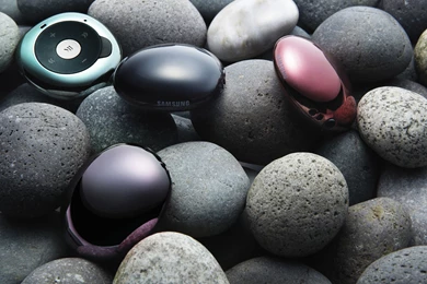 Samsung Galaxy Default Mobile Wallpapers : Brands Wallpapers ...