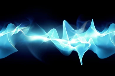 Wallpaper: Wallpapers Of Z