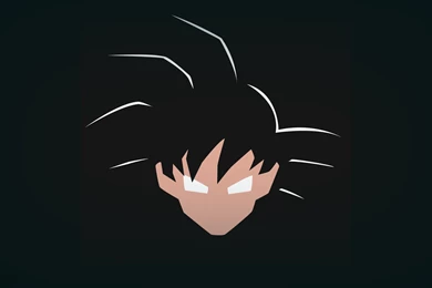 444 Dragon Ball Z HD Wallpapers