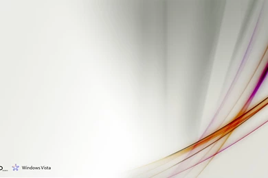 Vista Wallpapers Hd 1080p Download