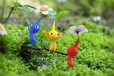 1920x1080px 251.38 KB Pikmin 3