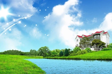 Hd Wallpapers For Vista