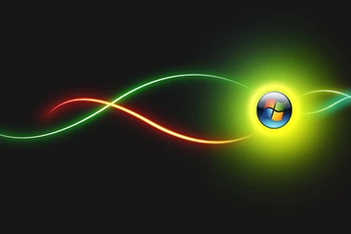 4K Ultra HD Vista Wallpapers HD, Desktop Backgrounds 3840x2160