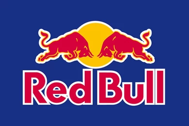 Redbull Logo Png   Free Large Images
