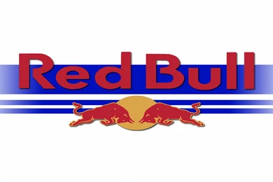 Red Bull Logo, Google, 1920x1080 HD Wallpapers And FREE Stock Photo