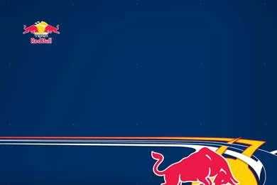 Red Bull Wallpapers HD Muy Buenos   Taringa!