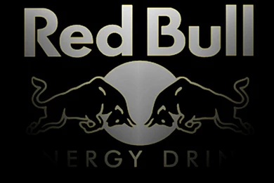 Download Red Bull Logo Wallpapers To Your Cell Phone Dark, Logo ...