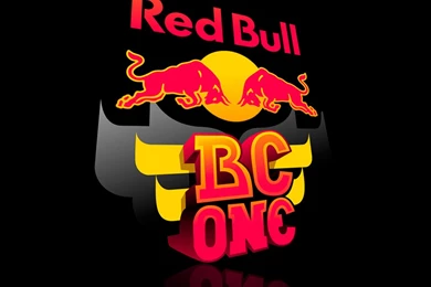 Red Bull BC One Flikie Wallpapers