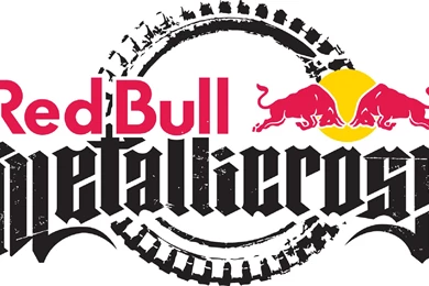 Metal Bull Hd Wallpapers