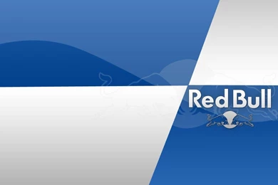 Download Red Bull Wallpapers 1024x768
