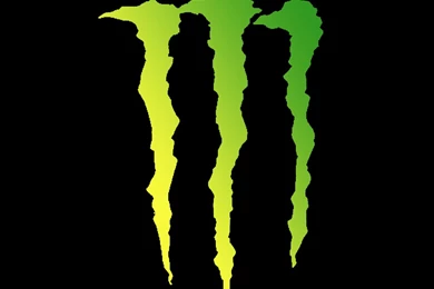 Wallpapers Red Bull Logo Monster Energy Free Screensavers 1024x768 ...
