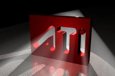 Ati Wallpapers   RocketDock.com