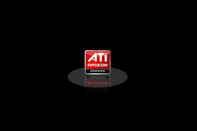 Amd Ati Wallpapers   86101