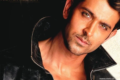 Hrithik Roshan Wallpapers/hrithik Roshan Beautiful Wallpapers ...