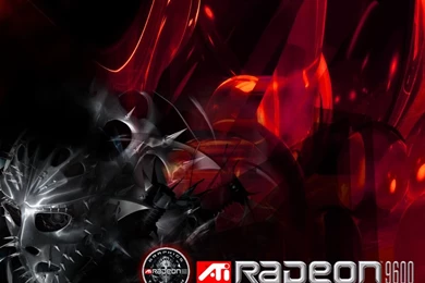 Pins For: Ati Radeon From Pinterest