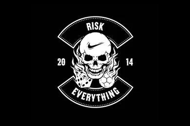 Nike Wallpapers Hd Collection (34+)