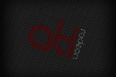 ATI Radeon Wallpapers By Cherry  Coke On DeviantArt