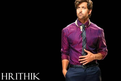 Hrithik Roshan HD Photos In 1080p