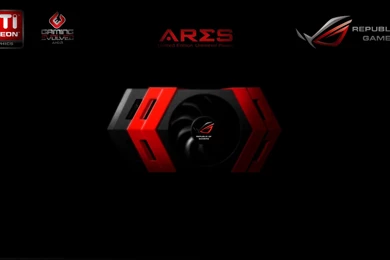 Wallpapers Competition: Vote For Your Favorite