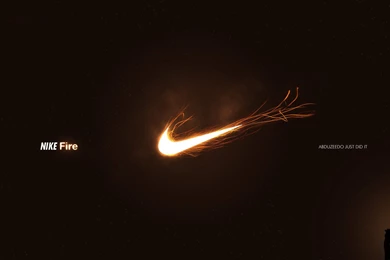 Nike Computer Wallpapers, Desktop Backgrounds