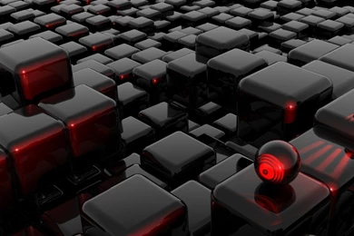 Ipad Wallpapers Hd Size