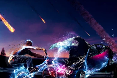 Apple Wallpapers Hd Ipad 42007 Desktop Wallpapers