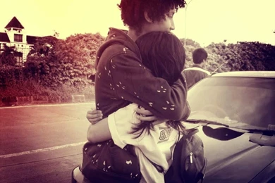 Hug Day Wallpaper Images Pictures Photos Pics For Facebook ...