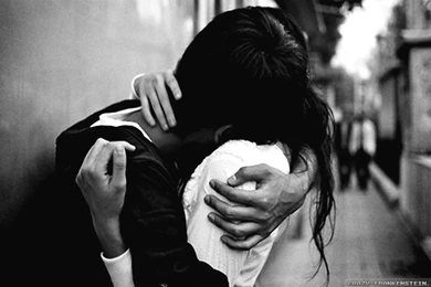 Sweet romantic hug wallpapers 1920×1200