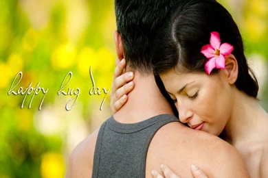 Download Hug Day Wallpapers, Picture Message