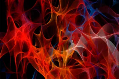 New ipad wallpaper hd 2048×2048 519