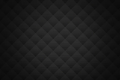 Ipad 3 Wallpapers Hd