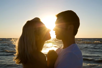 Best Hug Day 2015 Special Wallpapers Download