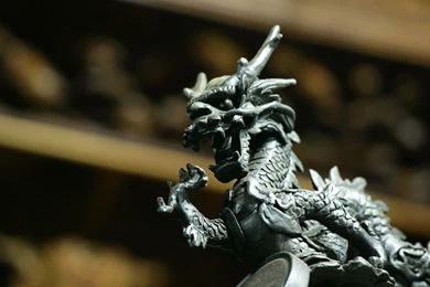 Chinese Dragon Wallpapers   Art Sculpture,China Hd Wallpapers For ...