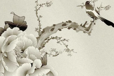 Download Nature Scenery Samsung Galaxy Note 3 Wallpapers   Part 2