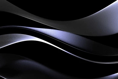 Download Free & Best 49 iPad Wallpapers In HD For iPad Mini 4