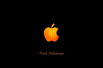 Ipad Wallpapers Hd Halloween