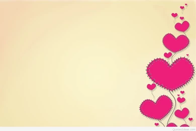 Top Valentine's Day Wallpapers Hd 2016