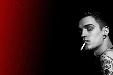 Why Women Are Attracted To Bad Boys