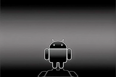 12 Best Best Hd Wallpapers For Android Mobile Free Download