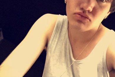 Youtube, Wallpaper, Hayes Grier, Louis Tomlinson, ️youtubers, Hot ...