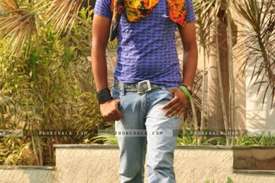 Cool Boys Hot Girls Stills Wallpapers