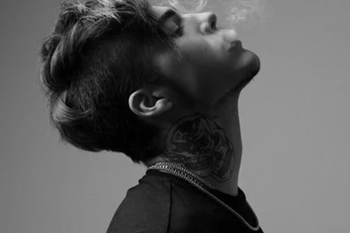 SMOKEWEEDEVERYDAY   Image