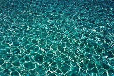 30443 Clear Water 1920x1080 Photography Wallpapers