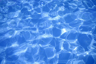 Clear Water wallpaper 11.jpg