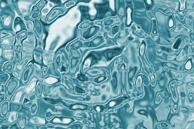 Clear Water Wallpapers