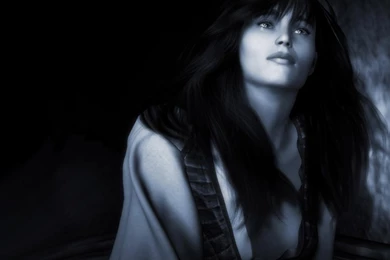 Wallpapers Sad Love Boy Weeping Girl Hot High Quality And ...