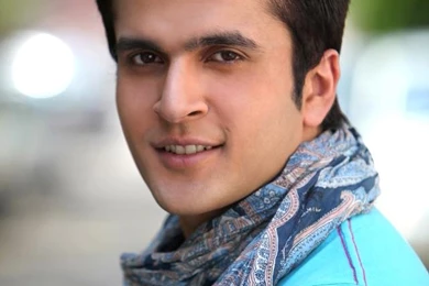 Wallpapers Boys Stylo Cute Handsome Hot 640x960