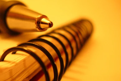 Writing Pencil Images Wallpapers : Other Wallpapers   Timbena.com