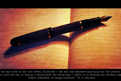 Wednesday Wallpapers For Writers~April 25th~BelindaWitzenhausen.com ...